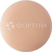 Тональный крем Stellary Matte icon foundation 03