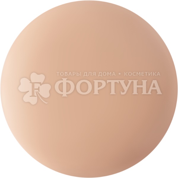 Тональный крем Stellary Matte icon foundation 03