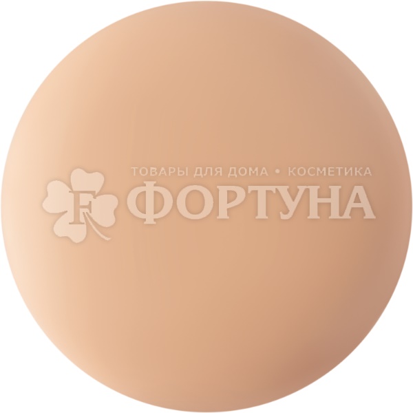 Тональный крем Stellary Matte icon foundation 04