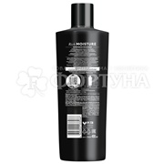Шампунь TRESemme 400 мл Увлажняющий
