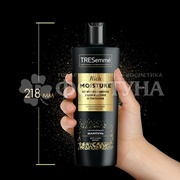 Шампунь TRESemme 400 мл Увлажняющий