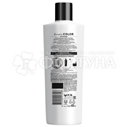 Кондиционер для волос TRESemme 400 мл Для окрашенных волос Keratin COLOR