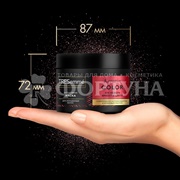 Маска для волос TRESemme 300 мл Кератин Колор