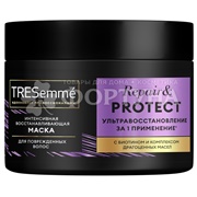 Маска для волос TRESemme 300 мл Ультра Восстановление Repair&Protect