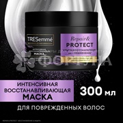Маска для волос TRESemme 300 мл Ультра Восстановление Repair&Protect