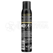 Мусс для волос TRESemme 200 мл Экстра Сильная Фиксация