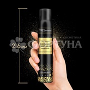 Мусс для волос TRESemme 200 мл Экстра Сильная Фиксация