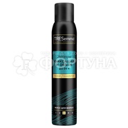 Мусс для волос TRESemme 200 мл Экстра фиксация и объем