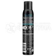 Мусс для волос TRESemme 200 мл Экстра фиксация и объем