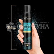 Мусс для волос TRESemme 200 мл Экстра фиксация и объем