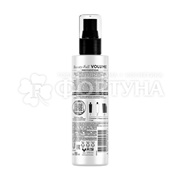 Спрей для волос TRESemme 190 мл BEAUTY-FL VOLUME для прикорневого объема