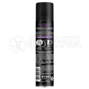Лак для волос TRESemme 250 мл Гибкая фиксация