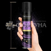 Лак для волос TRESemme 250 мл Гибкая фиксация