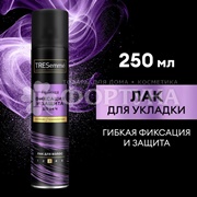 Лак для волос TRESemme 250 мл Гибкая фиксация