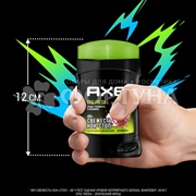 Дезодорант твердый Axe 50 мл Eric Fresh