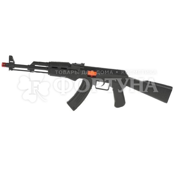 Автомат-трещетка B1312400-R1