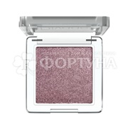Тени для век Divage The Mono 02
