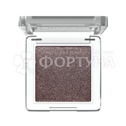 Тени для век Divage The Mono 04