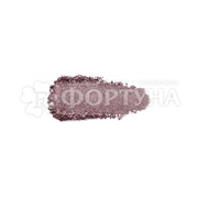 Тени для век Divage The Mono 04