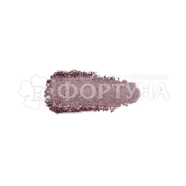 Тени для век Divage The Mono 04
