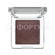 Тени для век Divage The Mono 05