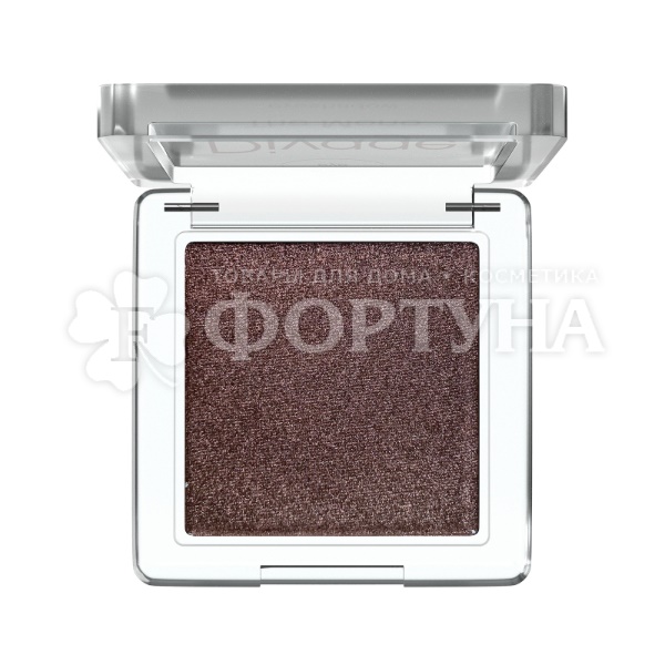 Тени для век Divage The Mono 05