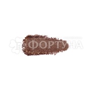 Тени для век Divage The Mono 05