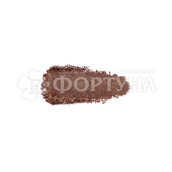 Тени для век Divage The Mono 05