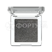 Тени для век Divage The Mono 06