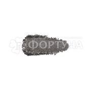 Тени для век Divage The Mono 06