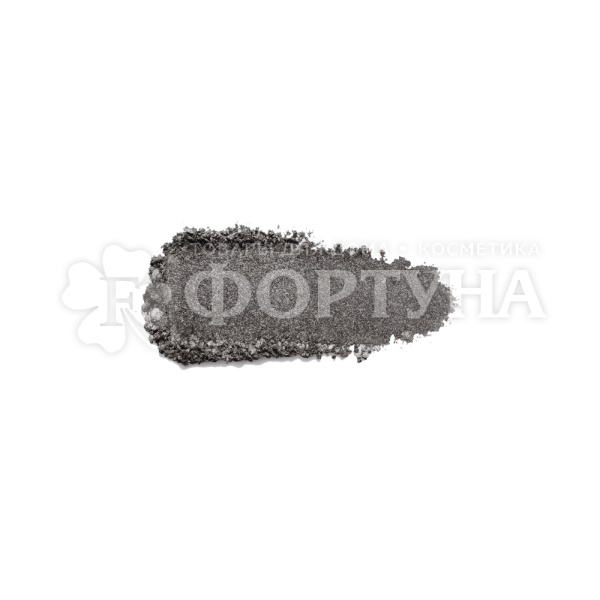 Тени для век Divage The Mono 06