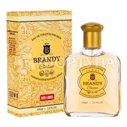Туалетная вода 100 мл Brandy Classic