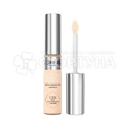 Консилер L'oreal Accord parfait 1R