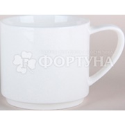 Кружка Коралл 480 мл Barista