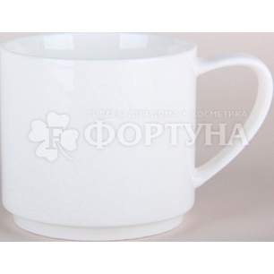 Кружка Коралл 480 мл Barista