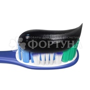 Зубная паста Colgate 100 мл Тотал 12 Глубокое очищение