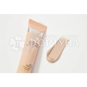 Консилер Bielita 15 мл Luxury 01