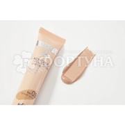 Консилер Bielita 15 мл Luxury 03