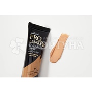 Тональный крем Bielita 30 мл Proluxury 04