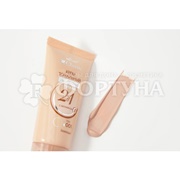 Тональный крем Bielita 30 мл Classic 001