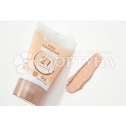 Тональный крем Bielita 30 мл Classic 003