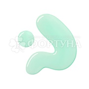 Масло для губ Ruta Dolce Vita 04 Mint