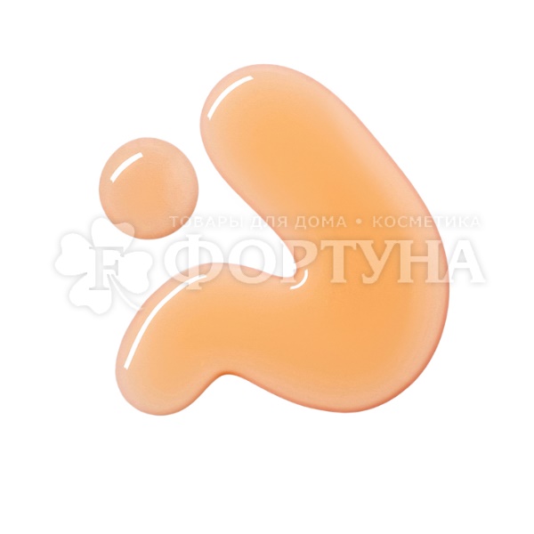 Масло для губ Ruta Dolce Vita 05 Peach