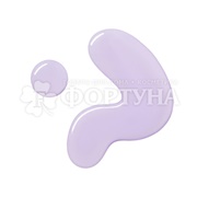 Масло для губ Ruta Dolce Vita 01 Lavender