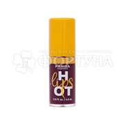 Масло для губ Parisa Hot Lips 04 That`s Cheek