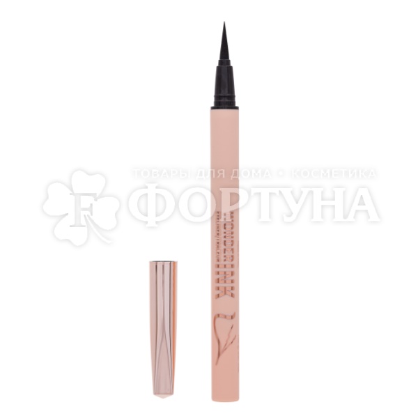 Подводка-фломастер Parisa PF-03