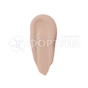 Тональный крем Parisa Silky Touch 01 Ivory