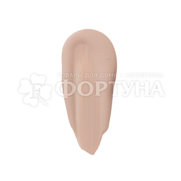 Тональный крем Parisa Silky Touch 01 Ivory