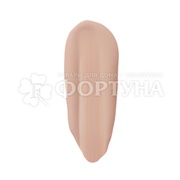Тональный крем Parisa Silky Touch 02 Pink porcelain
