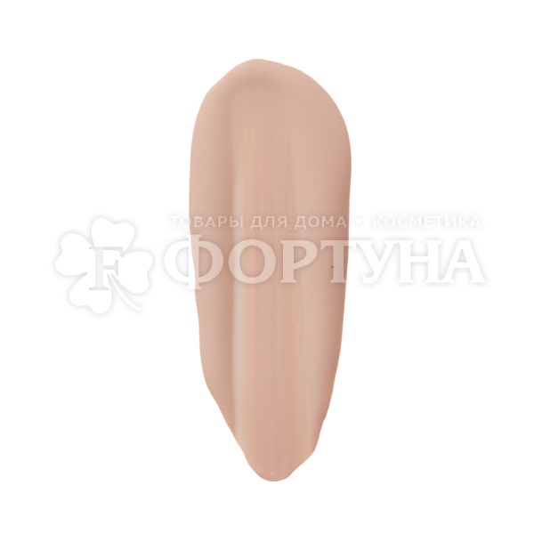 Тональный крем Parisa Silky Touch 02 Pink porcelain